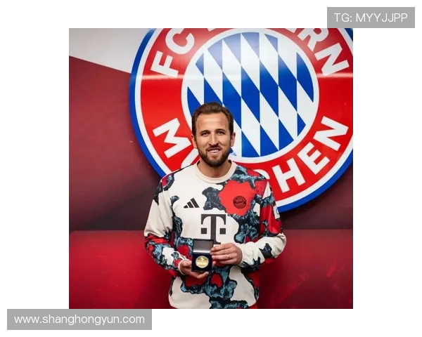 哈里·凯恩一天三顿外卖，这年薪几千万到底花哪去了？