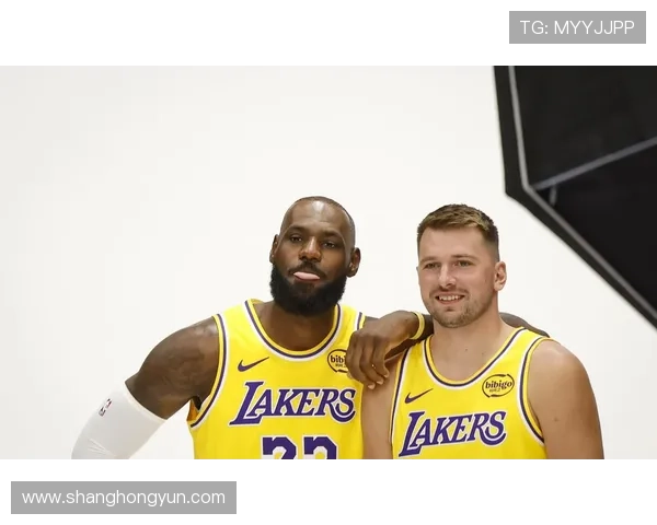 戴维斯内线高效挡拆拉开空间，助湖人提升关键得分效率