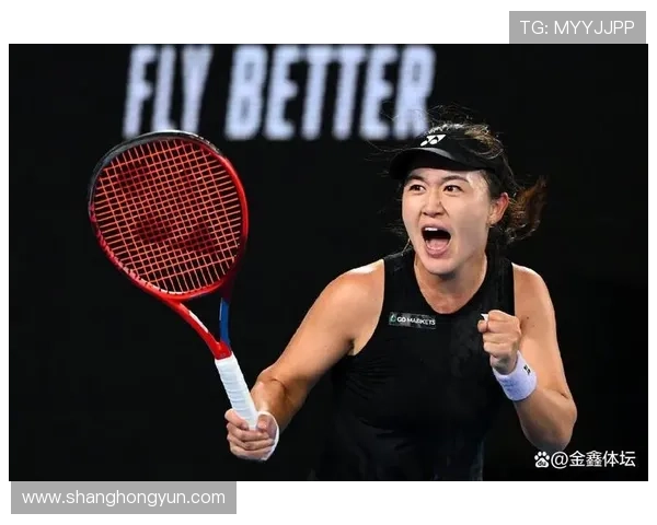 朱琳这生活简直两极分化，赛场上女王，下了场就跟我们普通人一样窘迫？