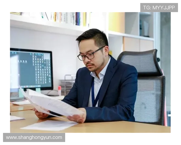 王燊超家里冰箱贴满训练计划，连牛奶保质期都按秒算