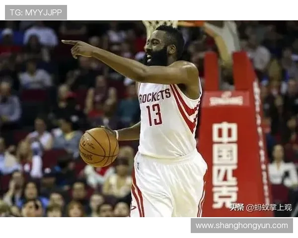 三秒违例是什么规则？新手必看的禁区停留限制解析