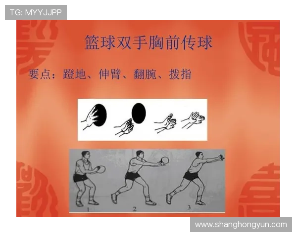 篮球规则解析：手部接触判定的关键与标准