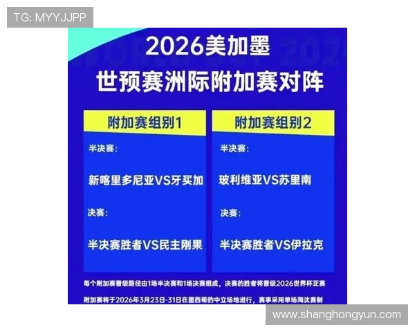 民主刚果冲击2026世界杯预选赛赛程分析 晋级之路能否创造历史