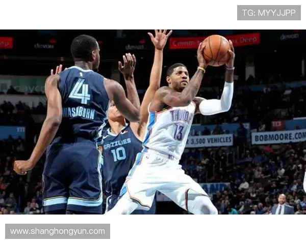 保罗·乔治挡拆中投效率提升拉开与哈登得分结构差异 保罗·乔治挡拆中投效率提升拉开与哈登得分结构差异
