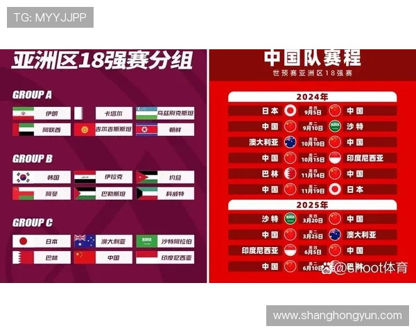 2026世界杯澳大利亚队阵容预测及小组出线前景分析 2026世界杯澳大利亚队阵容预测及小组出线前景分析