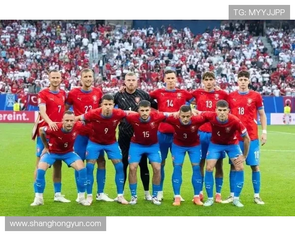 世界杯A组韩国捷克之战为何如此重要